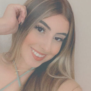Meet your Posher, Ariana